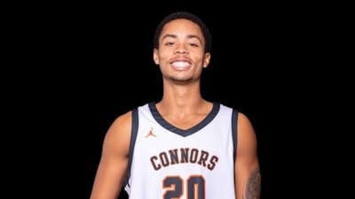 5uwitjgl1u0ncf0d college junior basketball player dies 20