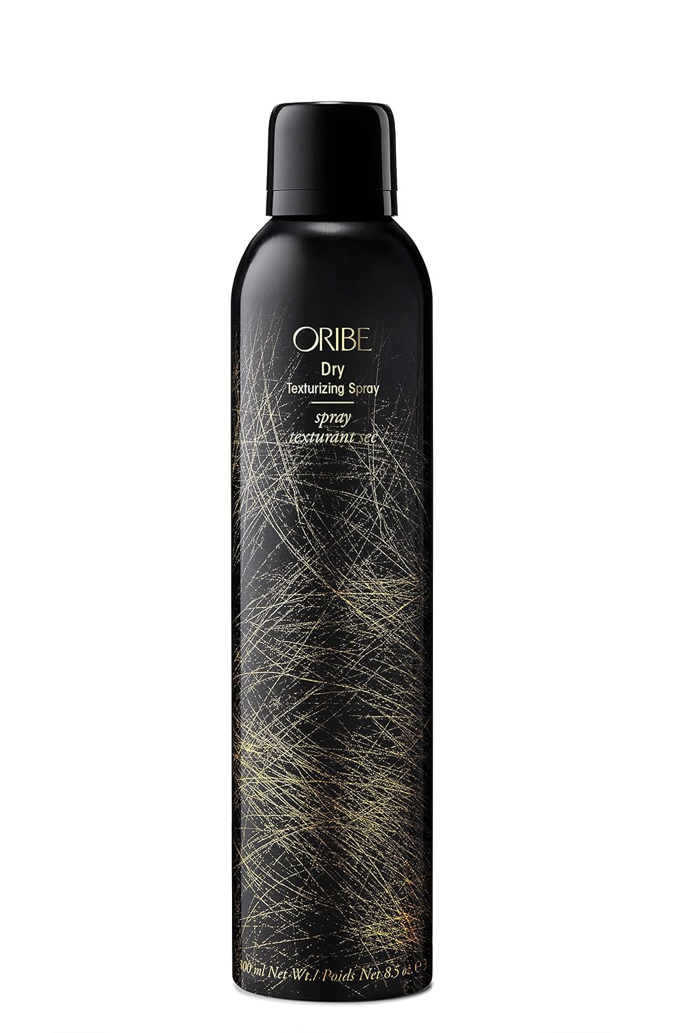 Oribe dry texturizing spray