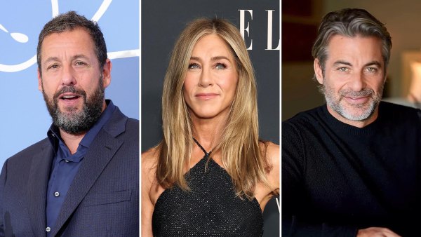 Adam Sandler Thanks Jennifer Aniston s Boyfriend Jim Curtis for the Love Affair She Deserves 2232517521 2247218997