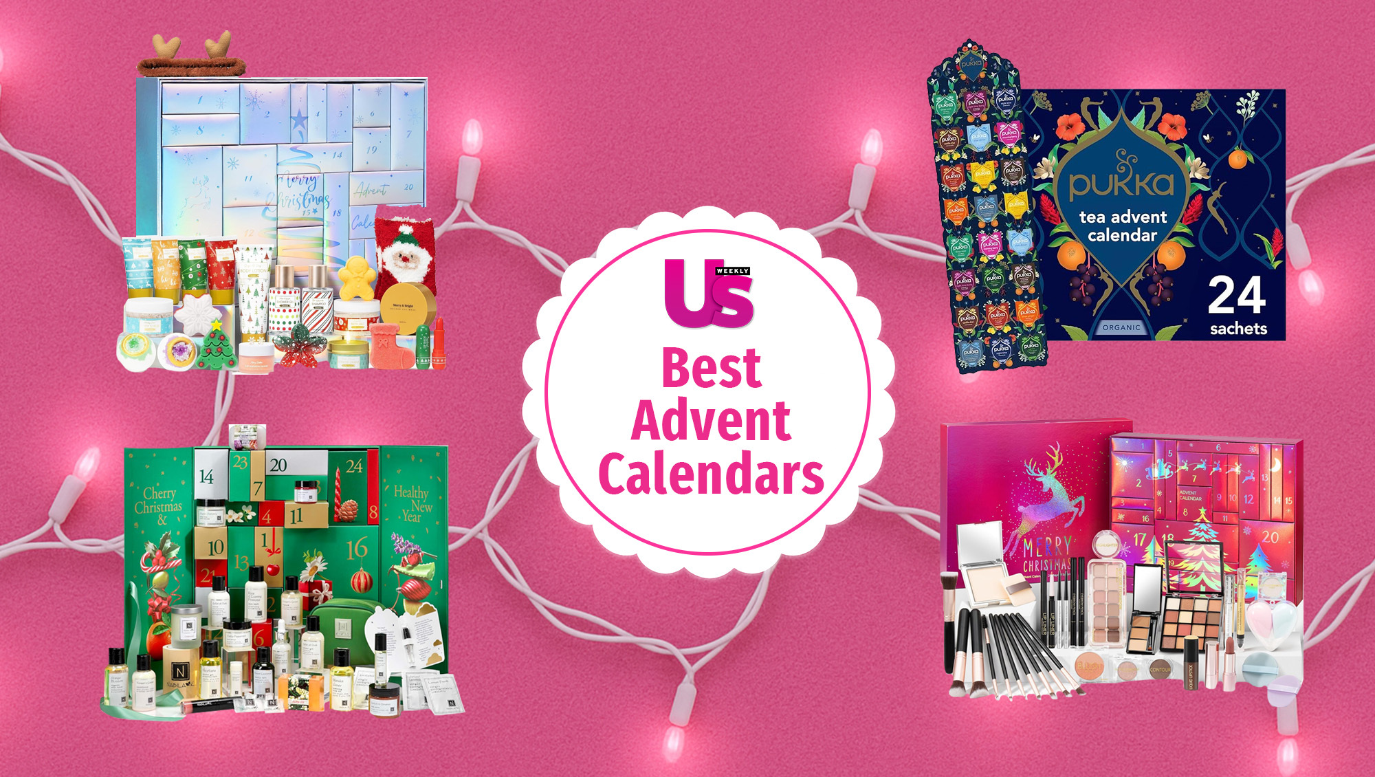AdventCalendarsforWomen