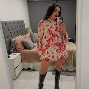 Ale Zeguer