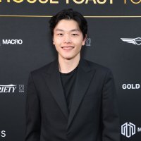 Alex Shibutani Bio Pic