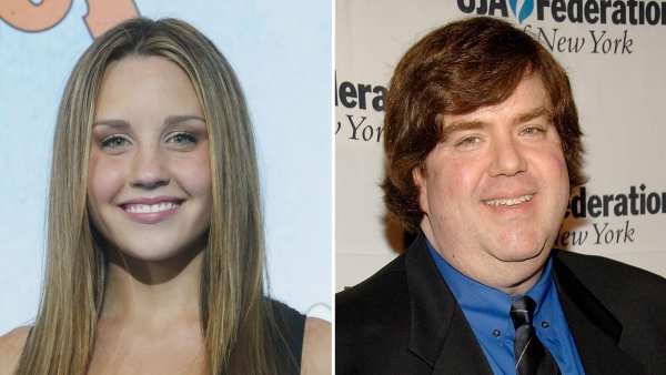 Amanda-Bynes-Addresses-Viral-Claim-About-Dan-Schneider-Pregnancy