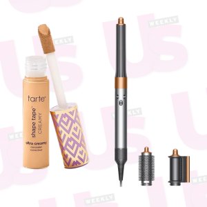 AmazonBeautySale