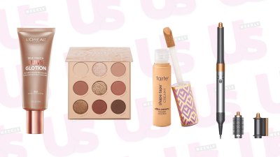 AmazonBeautySale