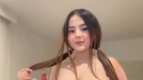 FEATURE Angie Brand Influencer