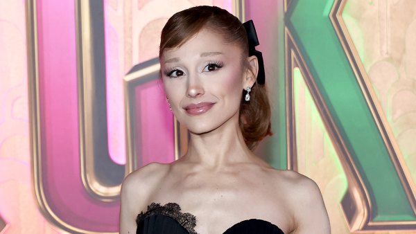 Ariana-Grande-GettyImages-2247228019