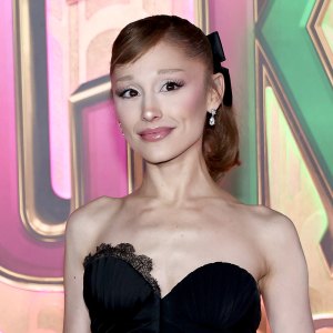 Ariana-Grande-GettyImages-2247228019