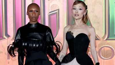 Ariana-Grande-and-Cynthia-Erivo-GettyImages-2247228074