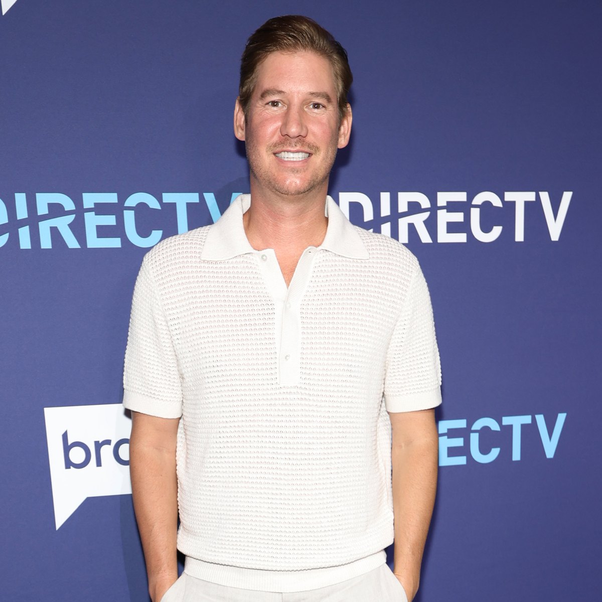Austen Kroll Praises Audrey Pratt Reacts to Cheating Rumor in Southern Charm Trailer