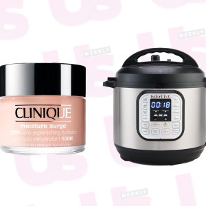 black friday deals