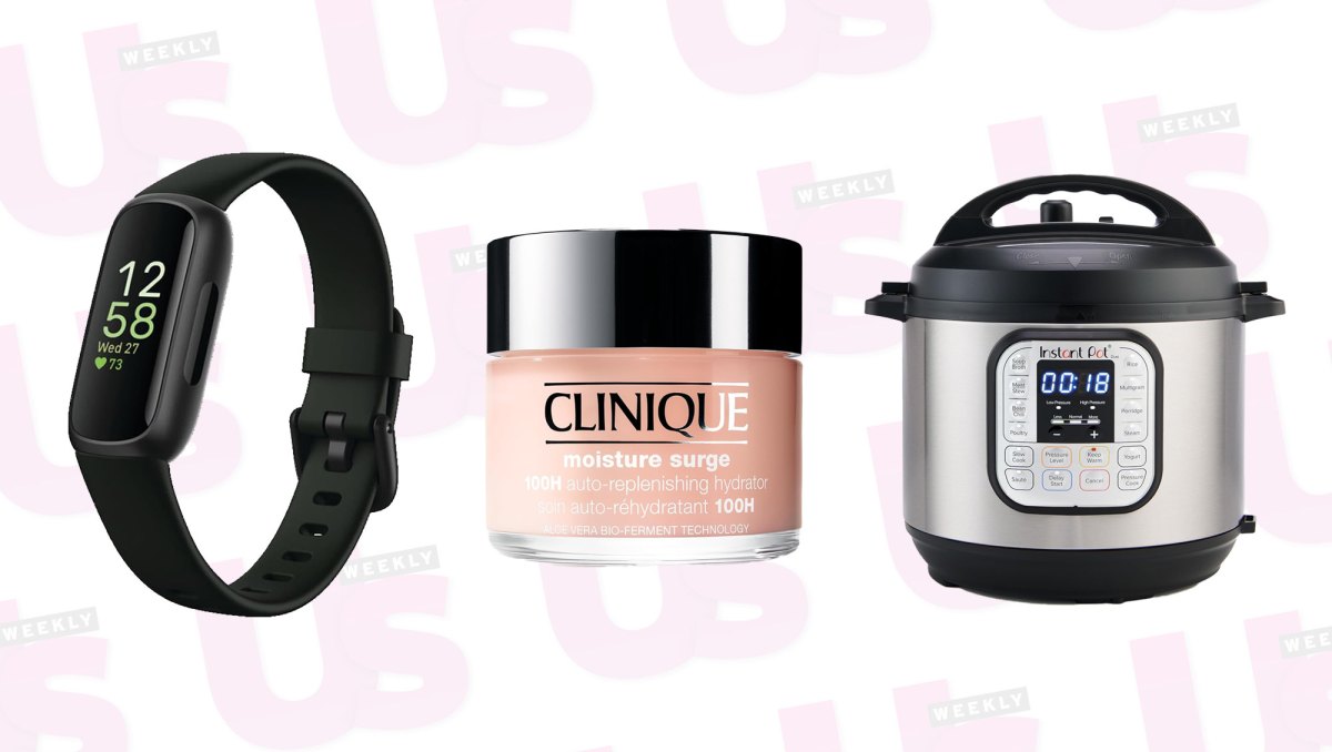 black friday deals