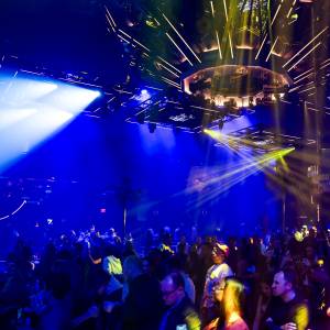 Fiesta Amazon Music
