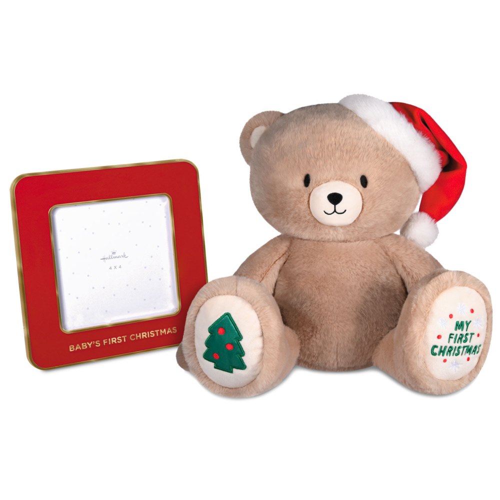 Hallmark Product 2