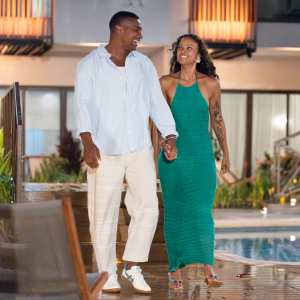 BiP-Alexe-Godin-and-Andrew-Spencer-177477_0280