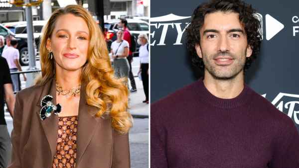 Blake-Lively-Claims-Justin-Baldoni-Legal-Drama-Caused-161-Million-in-Damages.jpg