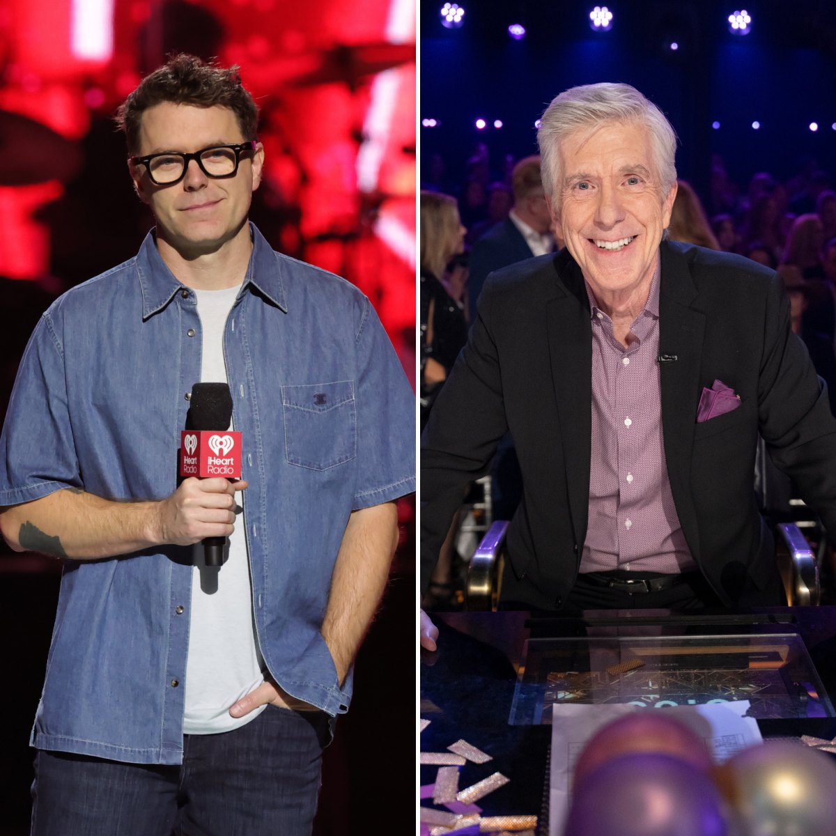 Bobby-Bones-and-Tom-Bergeron