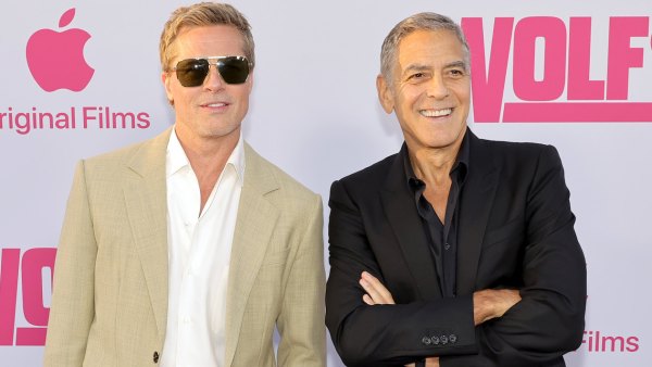 Brad-Pitt-and-George-Clooney-GettyImages-2173021800