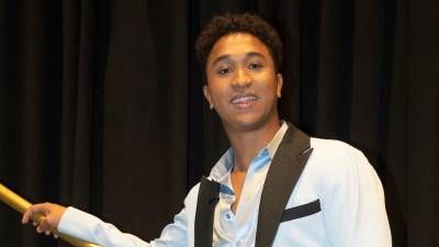 Brandon-Armstrong-DWTS-GettyImages-2236599324