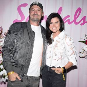 Brian-Austin-Green-and-Tiffani-Thiessen-GettyImages-2247730579