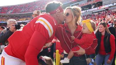 Brittany-Mahomes-GettyImages-2248090674