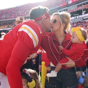 Brittany-Mahomes-GettyImages-2248090674