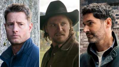 CBS Midseason Schedule for New Returning Shows