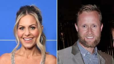 Candace Cameron Bure Says Marriage to Val Bure Is A Constant Re evaluation 2181844857 603550200