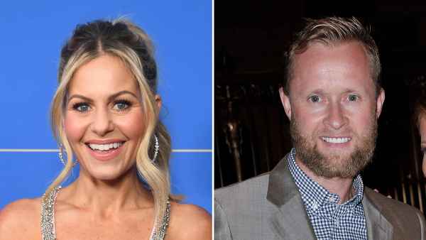 Candace Cameron Bure Says Marriage to Val Bure Is A Constant Re evaluation 2181844857 603550200