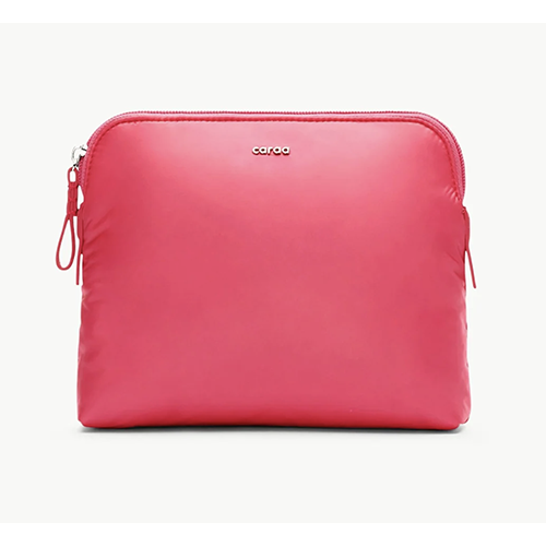 Caraa Cloud Pouch