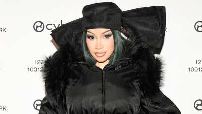 Cardi-B-BFA_52395_7576767