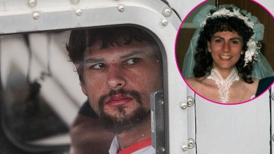 Carman Family Guide Who Were Linda Nathan and John From Netflix Documentary The Carman Family Deaths 610643664