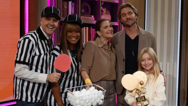 Chad-Michael-Murrays-Daughter-Audrey-Makes-TV-Debut.