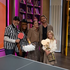 Chad-Michael-Murrays-Daughter-Audrey-Makes-TV-Debut.