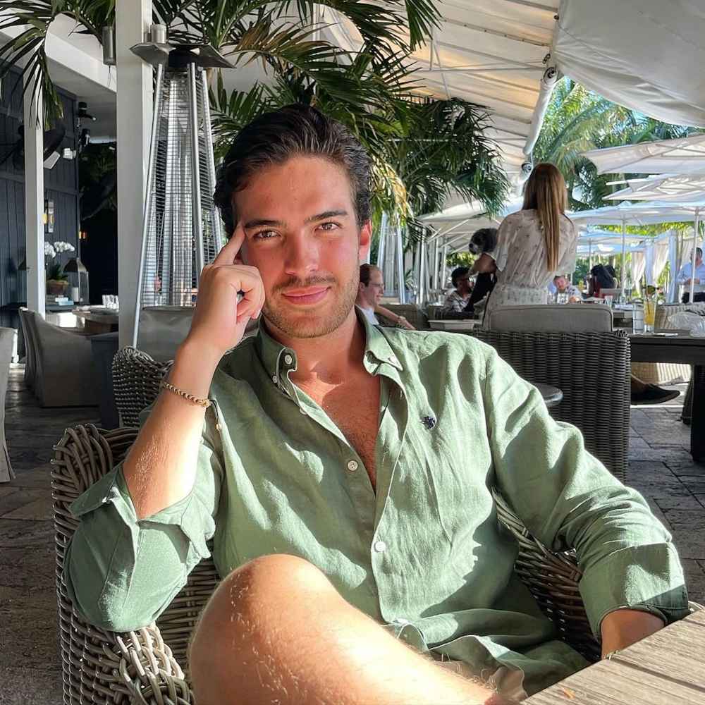 Charlie Frettlohr