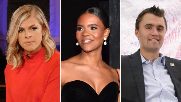 Charlie Kirk s Potential TPUSA Successor Allie Beth Stuckey Slams Candace Owens Claims Against Her 1052225246 1433019646 1052626682