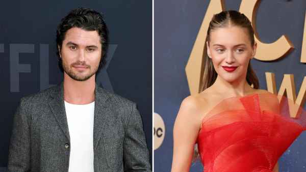 Chase Stokes Hints at Kelsea Ballerini Split in Cryptic Messages After Europe Reunion I m Blocked 2218026796 2247545311
