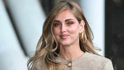 Chiara-Ferragni-GettyImages-2238381542