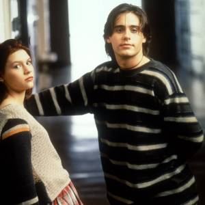 Claire-Danes-and-Jared-Leto-So-Called-Life-TSDMYSO_EC001