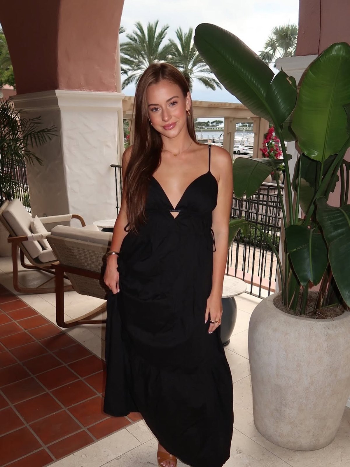 Claire-Wolford-IG-521949271_18519622120061519_7511098238334869382_n