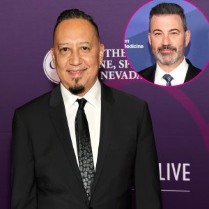 Cleto Escobedo III Cause of Death Revealed 2201420087 2213138256