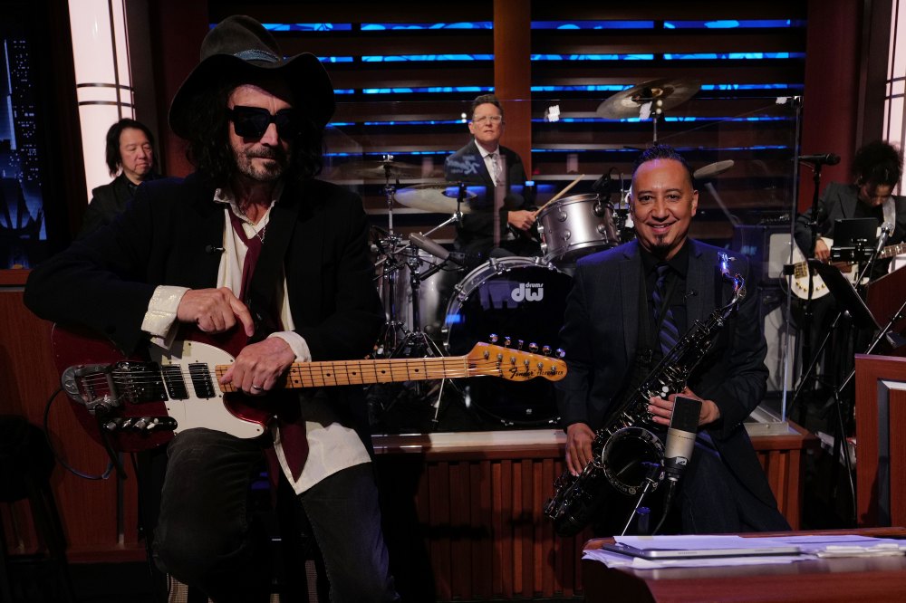 Cleto-Escobedo-on-Kimmel-176545_0076