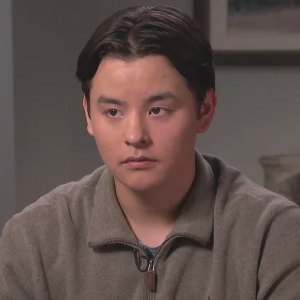 Collin Gosselin Shares More Abuse Allegations Against Mom Kate feature