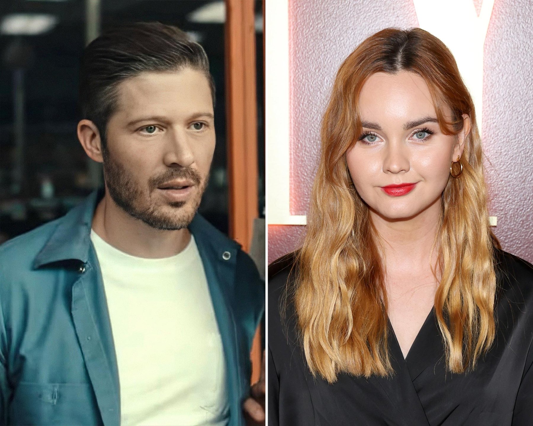 criminal-minds-costars-zach-gilford-and-liana-liberato-are-dating-us