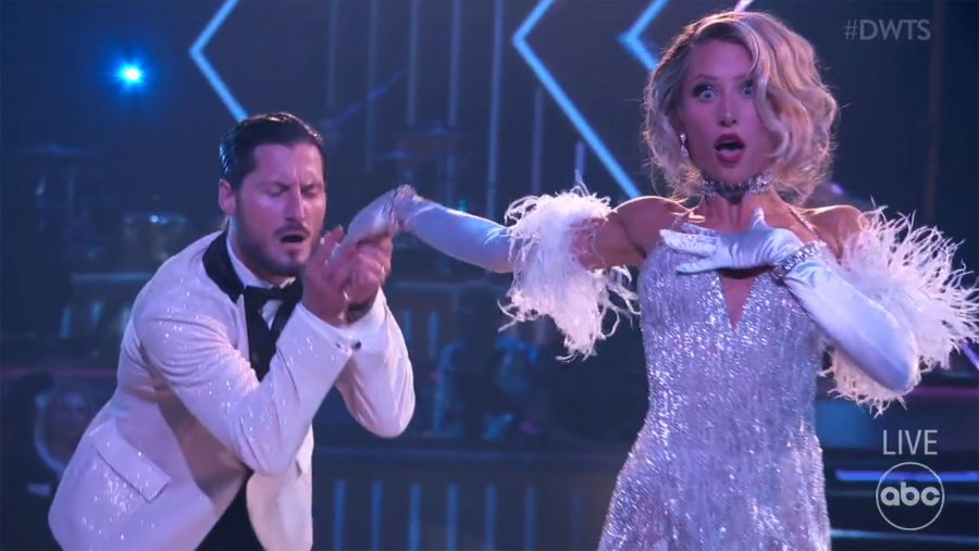 DWTS-Alix-and-Val-Foxtrot