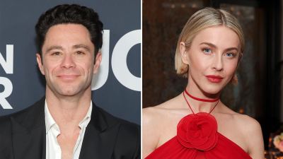 Dancing With the Stars Alum Sasha Farber Addresses Kaitlyn Bristowe Julianne Hough Dating Rumors 1981543381 2079925385