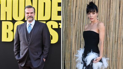 David-Harbour-GettyImages-2212531625-and-Lily-Allen-GettyImages-2221988937