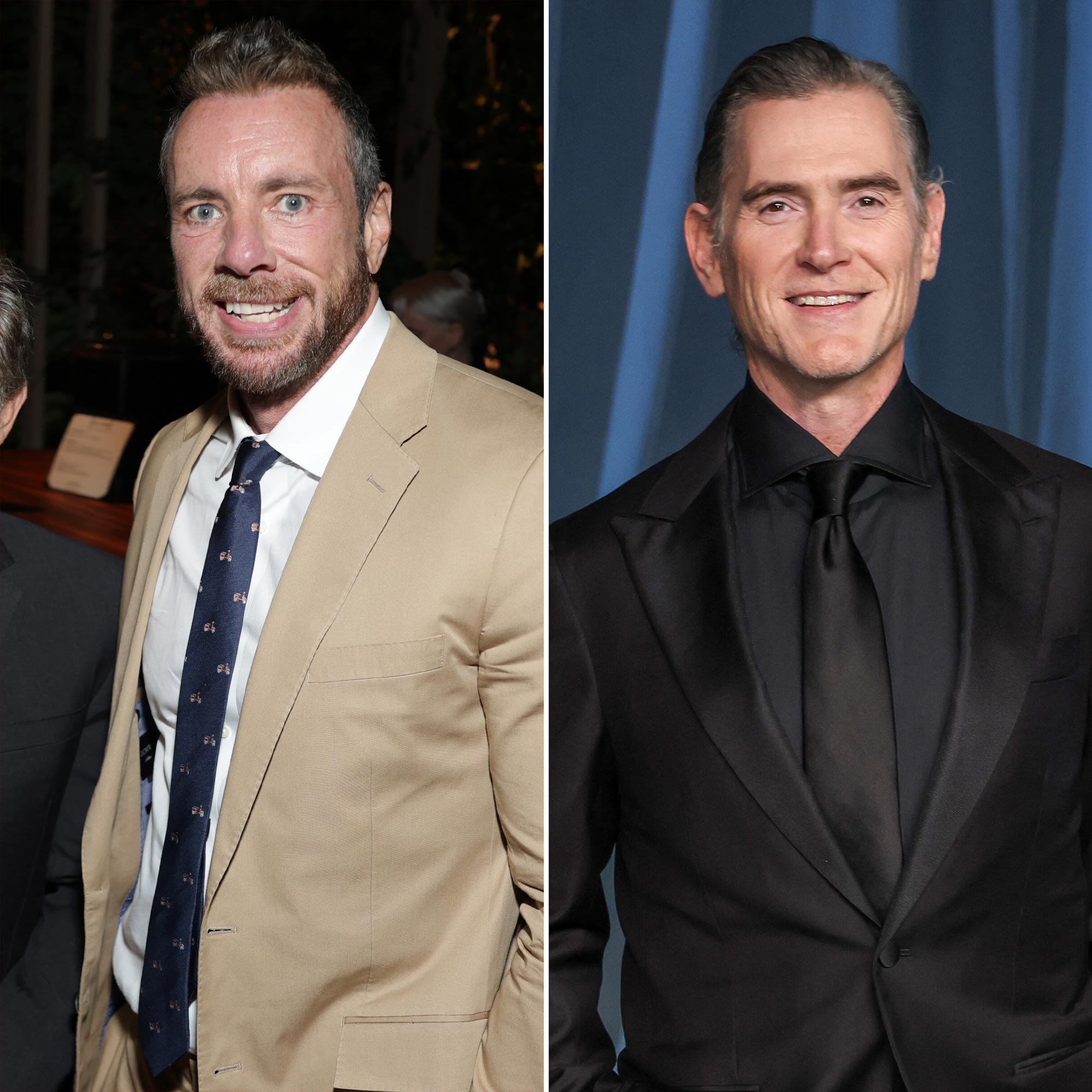 Dax Shepard Recalls Once Overhearing Billy Crudup Having Sex I Felt Very Insecure 2235322793 2241660972