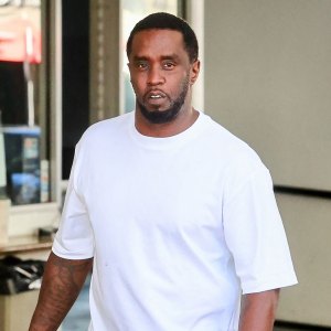 Diddy 2548 Us Weekly Cover Story