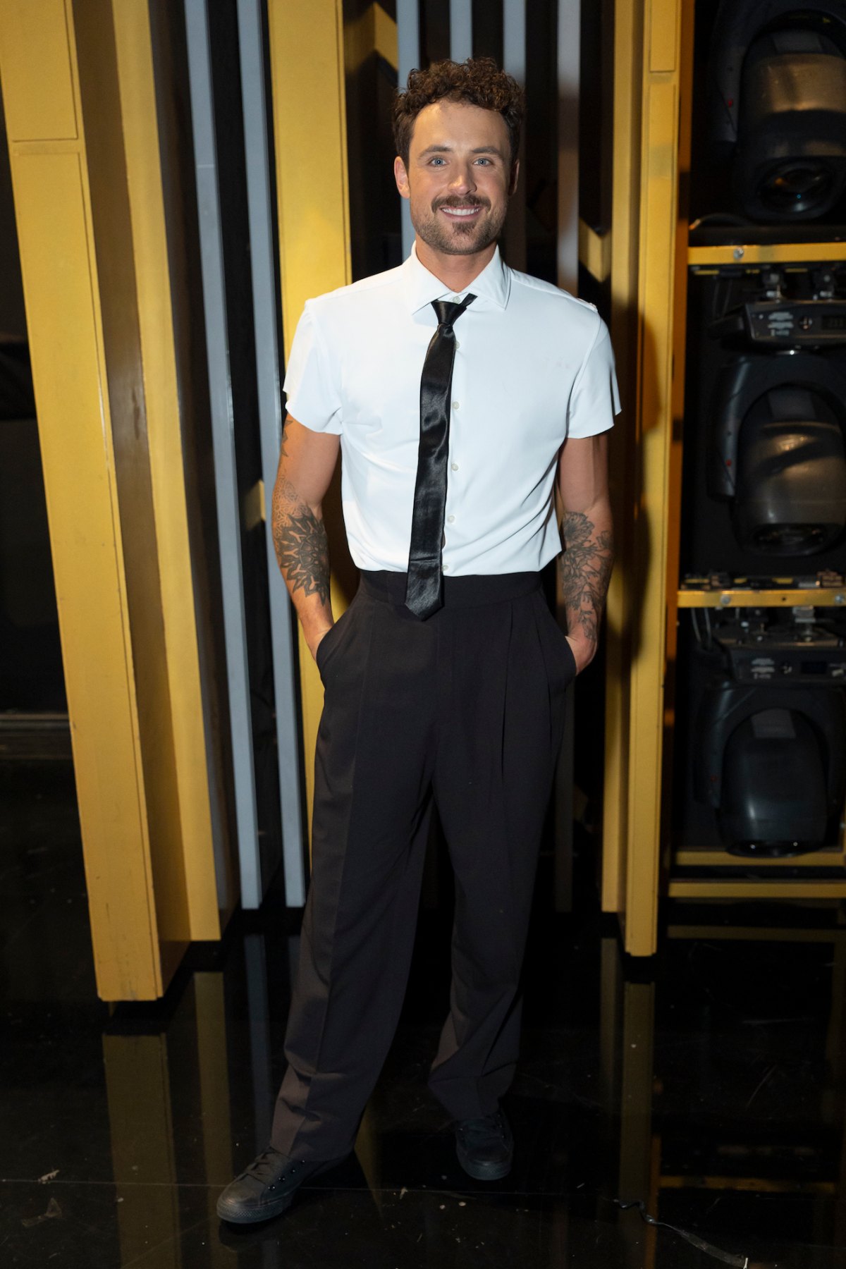 Dylan-Efron-DWTS-GettyImages-2244569635